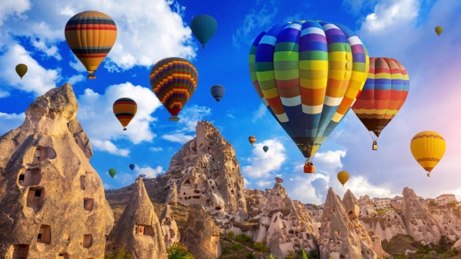 Turqu�a e Islas Griegas